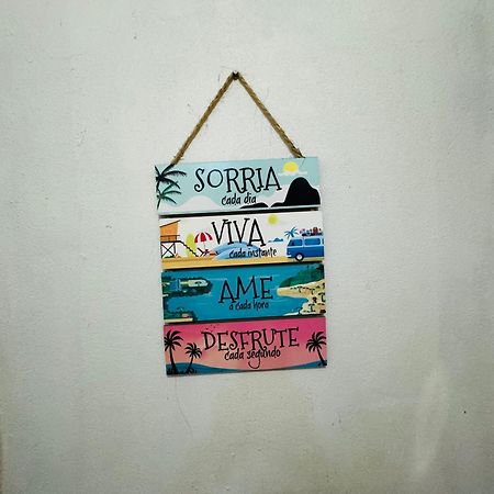 Pousada Lagoa Azul Barreirinhas Exteriör bild